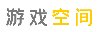 汕尾市娱乐网